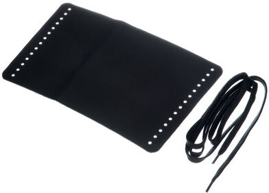 Thomann Hand Protect Emperor Tuba B
