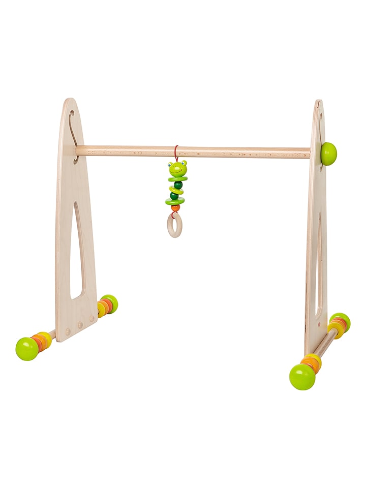 Haba Spieltrainer - ab Geburt - onesize