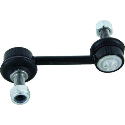 TRISCAN Stange/Strebe, Stabilisator 8500 43631 für KIA