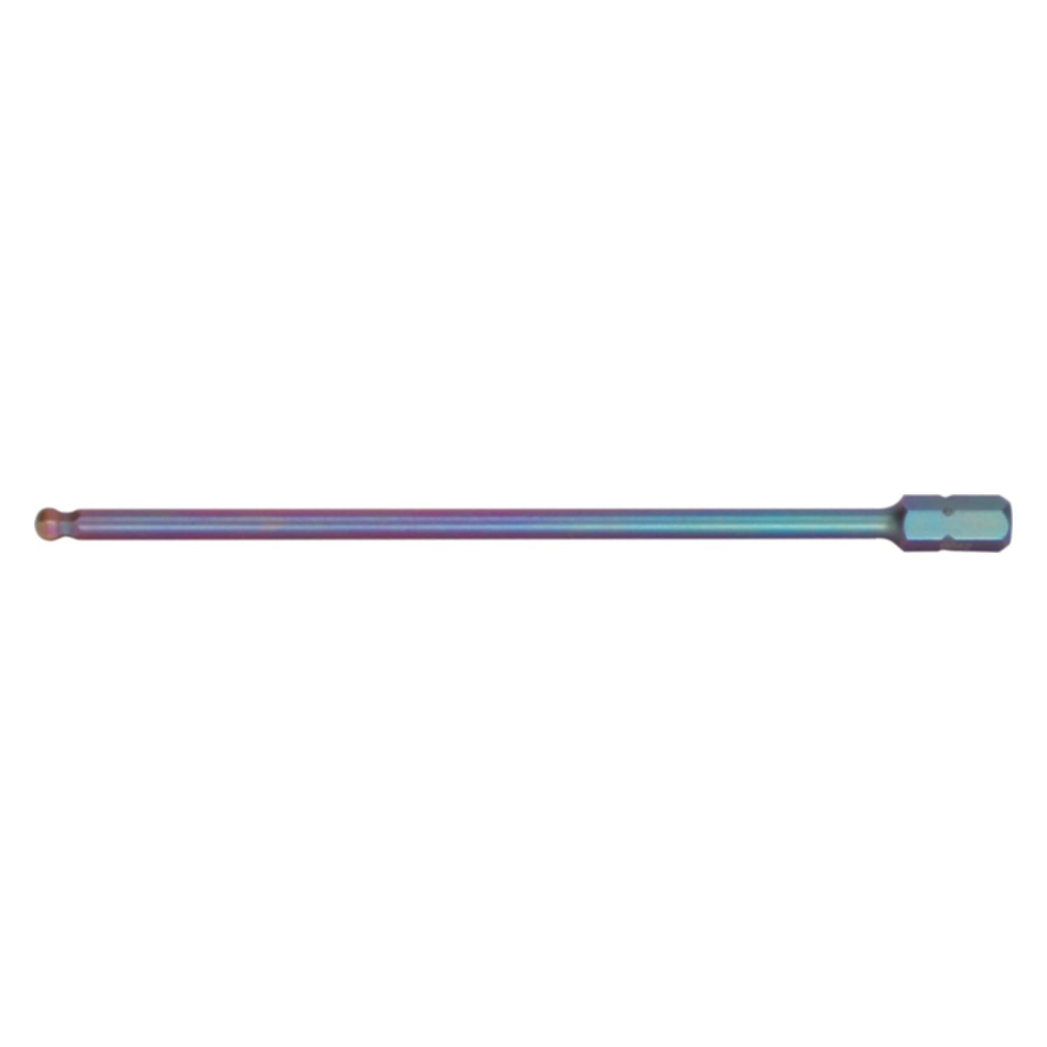 Lamello 'Sechskant-Bit 1/4" CABINEO' (276312)