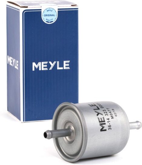 MEYLE 36-14 323 0005 Fuel filter