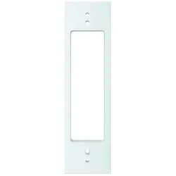 Rademacher 70000086 Aufsatzrahmen RTron Std. & Comfort 3620 Deltadore