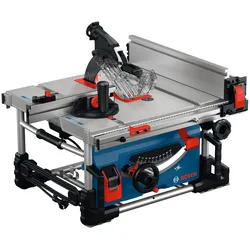 Bosch Professional, Tischkreissäge, GTS 70-216