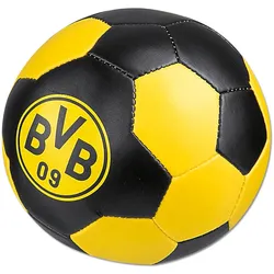 Knautschball BVB