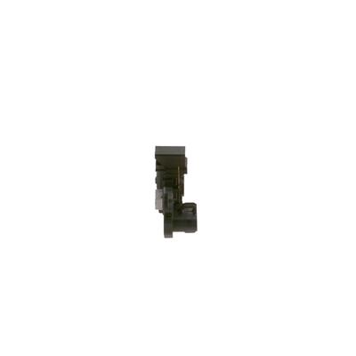 BOSCH Generatorregler 1986ae0105 für Mercedes VW