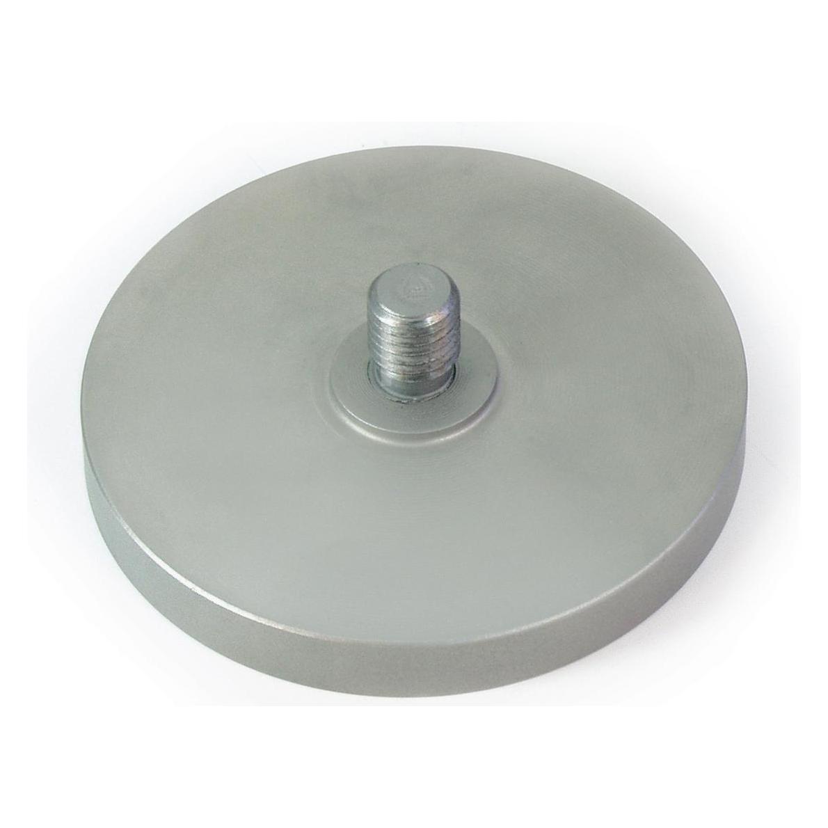 Kern Druckscheibe für CO 100-Y2, CO 200-Y2, CO 500-Y2 Aluminium (AFH 06)