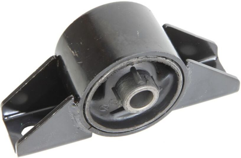 Lagerung, Verteilergetriebe YAMATO I55033YMT
