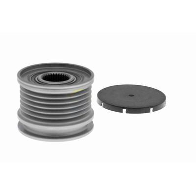 VEMO Generatorfreilauf Q+, Erstausrüsterqualität V30-23-0002 für Mercedes
