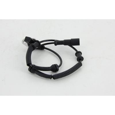 TRISCAN Sensor, Raddrehzahl 8180 44101 für SSANGYONG