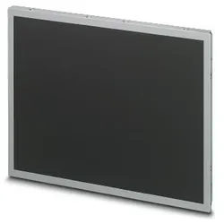 Phoenix Contact Display D T 15,0 XGA L