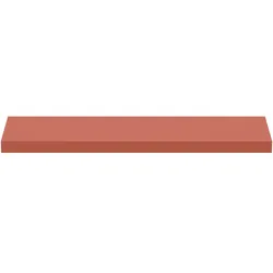 Ideal Standard Konsole Conca, 1800x505x80mm, Sunset