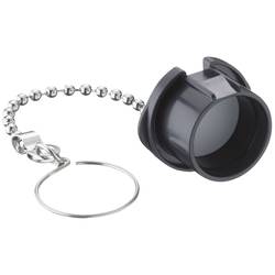 Lutronic 9926 CPMF0 Sensor-/Aktor-Verschlusskappe 1 St.