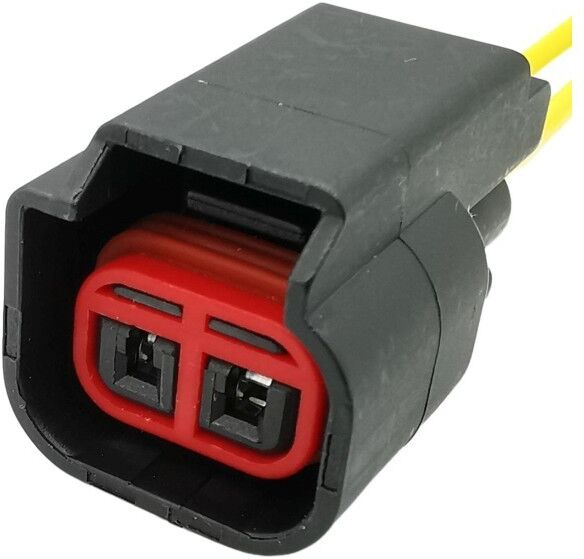 RK-TRONIC F0020 Wiring loom repair kit