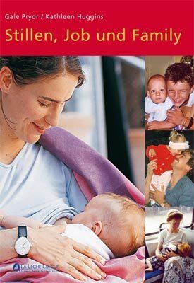 Gale Pryor - Stillen, Job und Family - Preis vom 30.09.2026 22:30:23 h