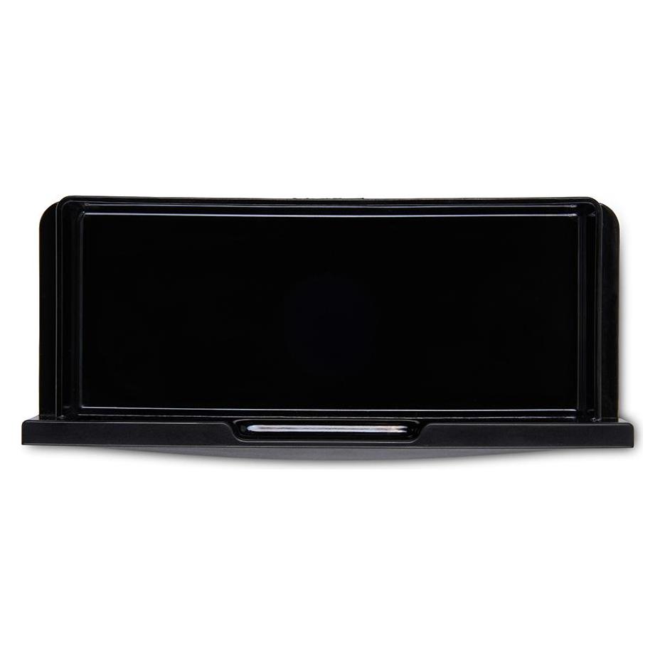 Livoo Plancha (48003252)