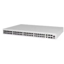 OS6360-P48X-UK neu