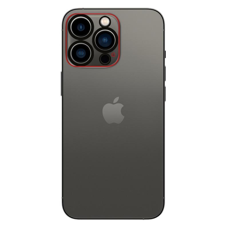Mobilize Glas (Apple iPhone 13 Pro, Apple iPhone 13 Pro Max) (37169060)