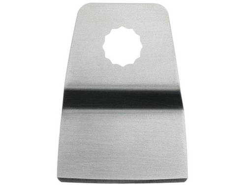 Fein 63903206018 Spachtel 2St.