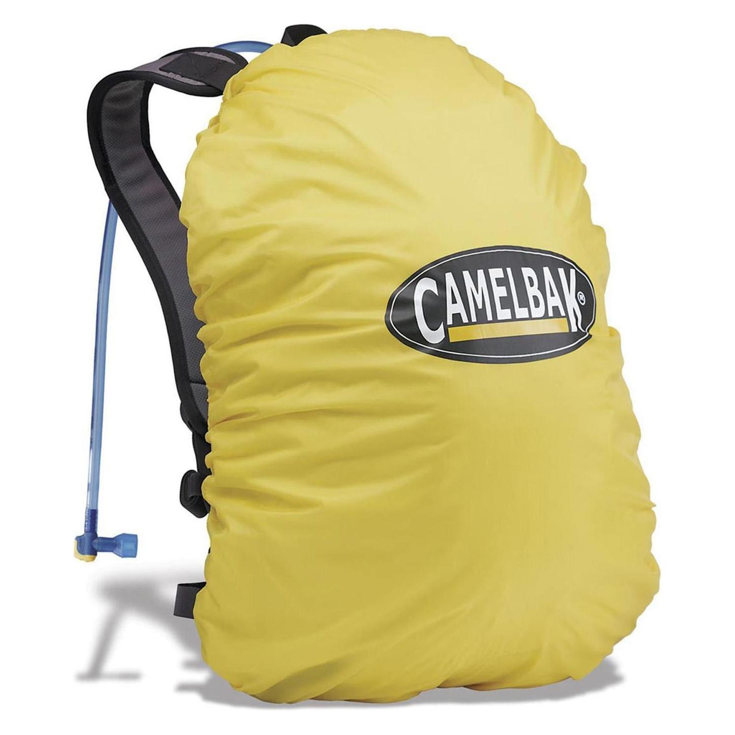 Camelbak Regenhülle S/M (60113)