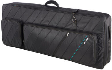 Thomann Voyager Keyboard 6 Noir