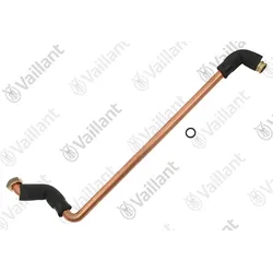 Vaillant Rohr Vaillant-Nr. 0020233621