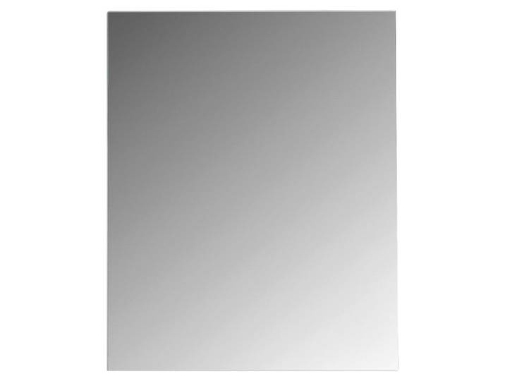 Xora Wandspiegel Spice, Glas, rechteckig, 70x90x2 cm, Spiegel, Wandspiegel