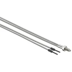 Leuze Glasfaser-Lichtleiter GF-ETB-SS-605-SM