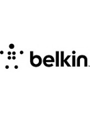 Belkin Titan Bright Privacy i18Pro SmartShield Pro Screen Protector iPhone 18 (SFA154ZW)