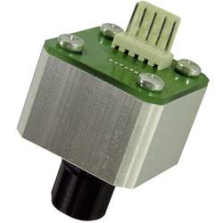 B + B Thermo-Technik DRMOD-I2C-RV1 Drucksensor 1 St. -1 bar bis 1 bar