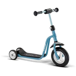 PUKY 5096 R 1 Scooter pastell blue