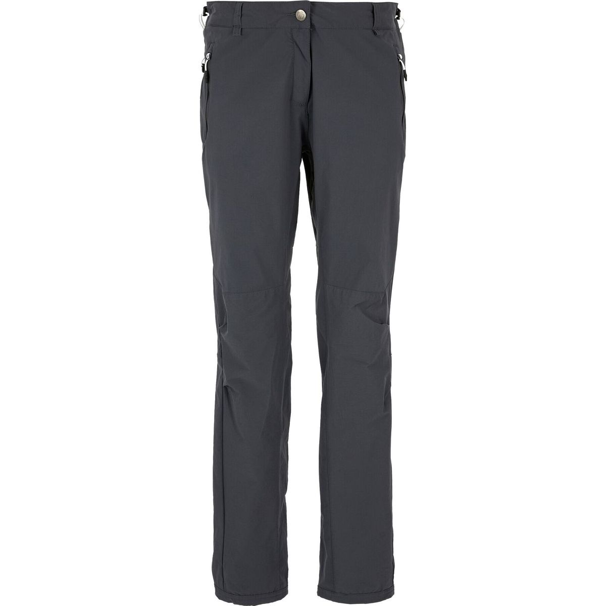 Dare2b Melodic II Trousers ebony grey (685) 20 Regular DWJ409-685-20-Regular