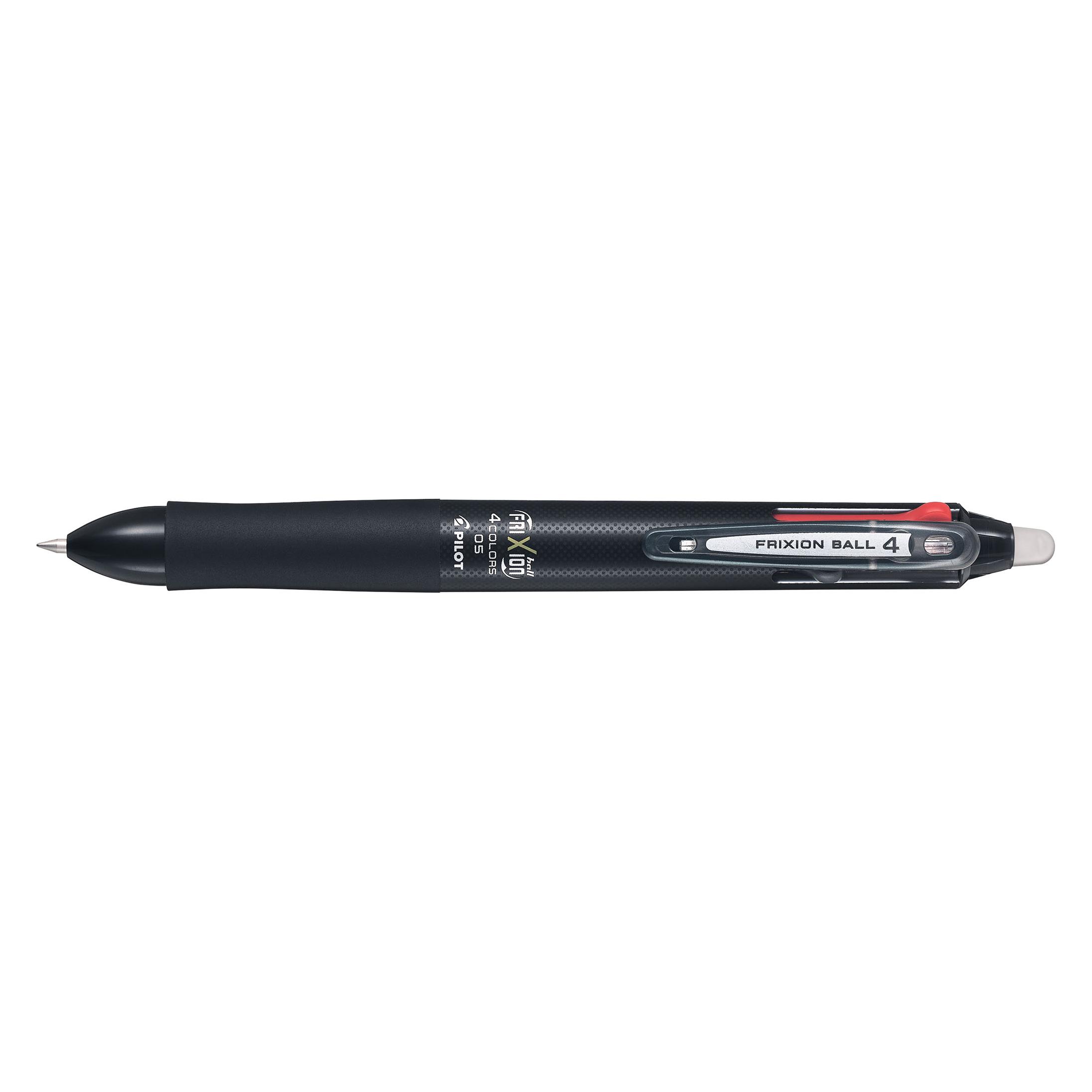 Pilot FriXion (1x) (2268001)