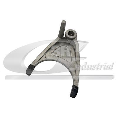3RG Schaltgabel 22241 für RENAULT