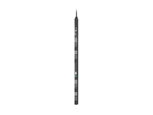 APC NetShelter Rack PDU Advanced - Stromverteilungseinheit (Rack - einbaufähig) (APDU10350MO)