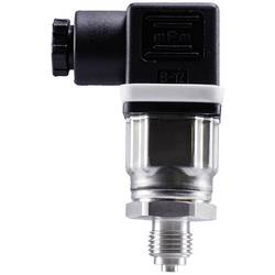Jumo 43012486 Druckmessumformer