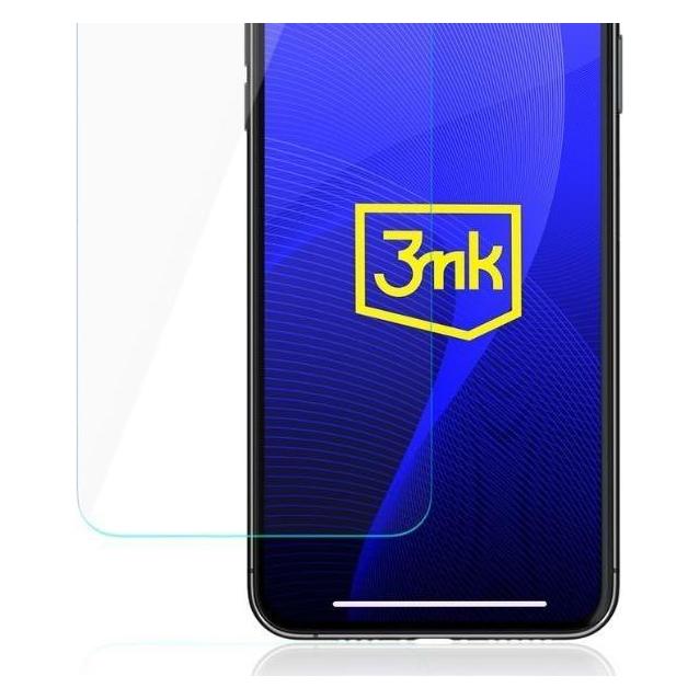 3MK FlexibleGlass (1 Stk., Asus ROG Phone 8) (5903108557948)