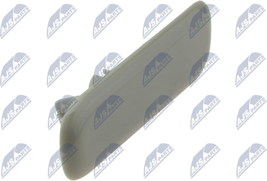 Nty Eds-Ms-008 Vorne Links Für Mitsubishi