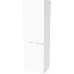 KZOAO Badezimmerserie Helsinki Seitenschrank 120 cm