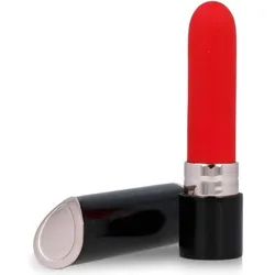 Lips Style, Vibrator, Shia Vibratory Lipstick