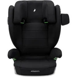 Osann, Kindersitz, Volpo SP Isofix (Kindersitz, ECE R129/i-Size Norm)