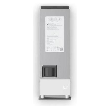 Ubiquiti UACC-PSU-UDW -, Power Module (550 W) (UACC-PSU-UDW)