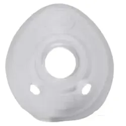 PARI Smartmask Baby 1 St