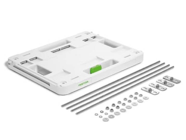 Festool Support au plafond DH-SYS-AIR - FESTOOL - 578357