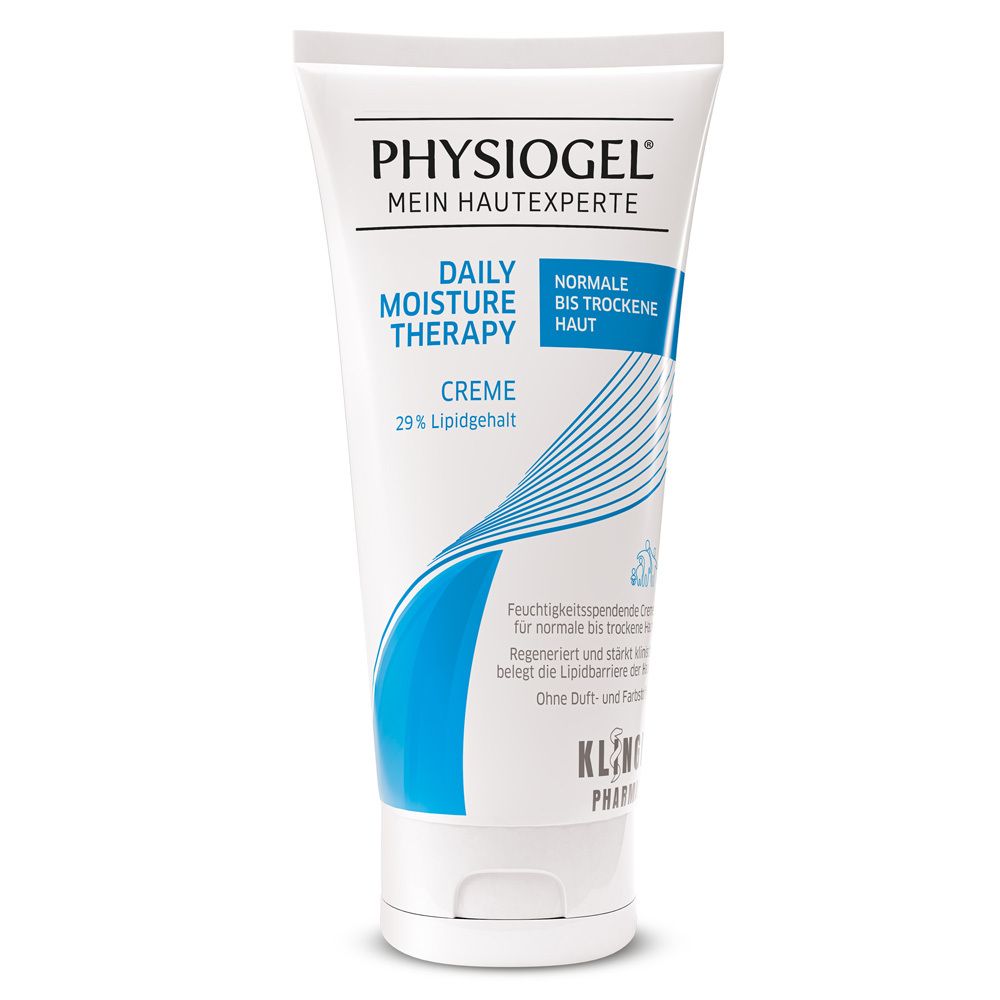 Physiogel Daily Moisture Therapy Creme 150 ml