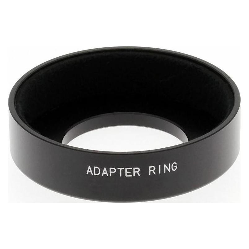 Kowa Adapterring für Okulare: TE-11WZ(10Z17W) (55 mm) (11778)