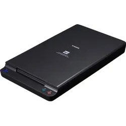 Canon FB102 DIN-A4-Flachbett-Scaneinheit (2152C003) für DR-Serie
