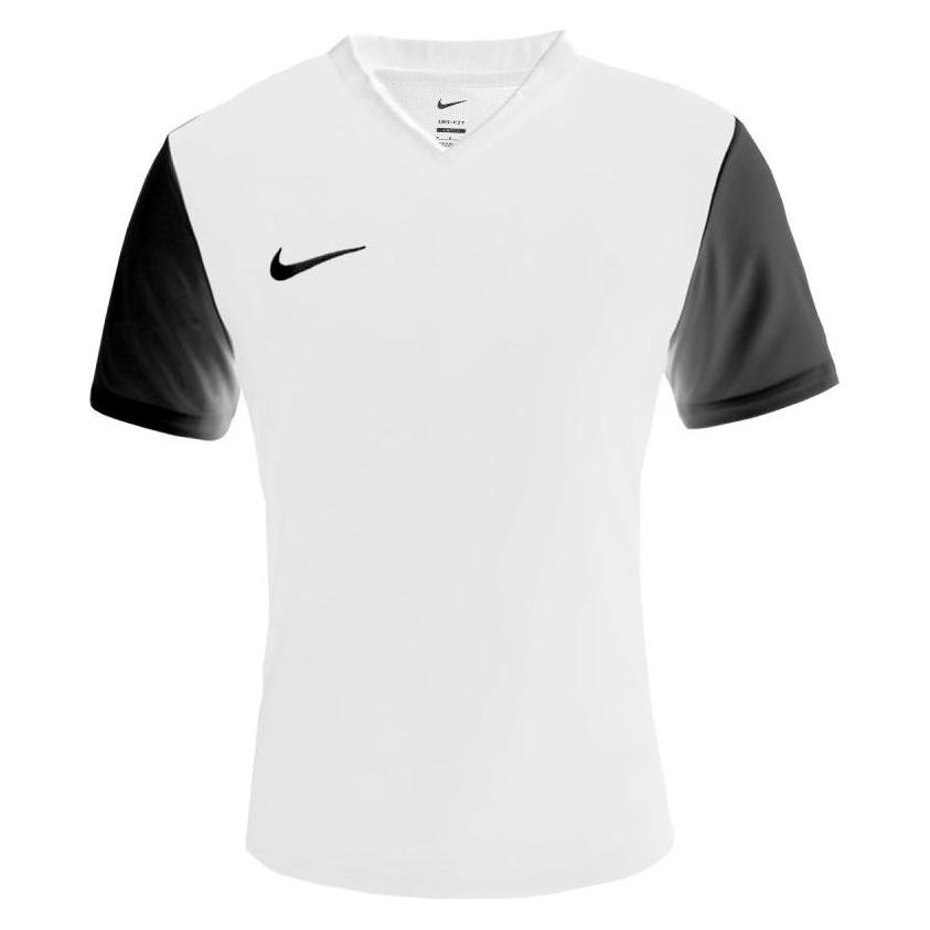 Nike Tiempo Premier II Trikot (M) (DH8035)