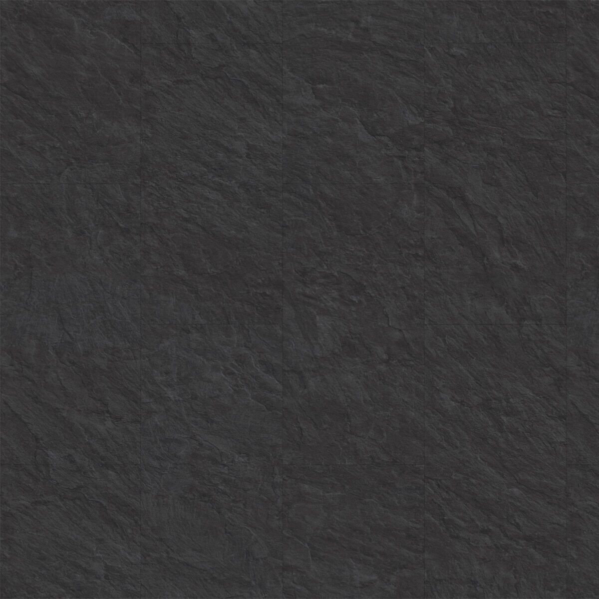 EGGER Suelo Laminado Aquadura+ Pizarra Scivaro EDF301 2,54 m². Pizarra Scivaro