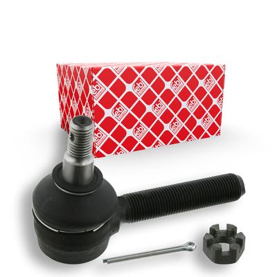 FEBI BILSTEIN Kugelkopf, Schaltgestänge ProKit 27044 für Volvo