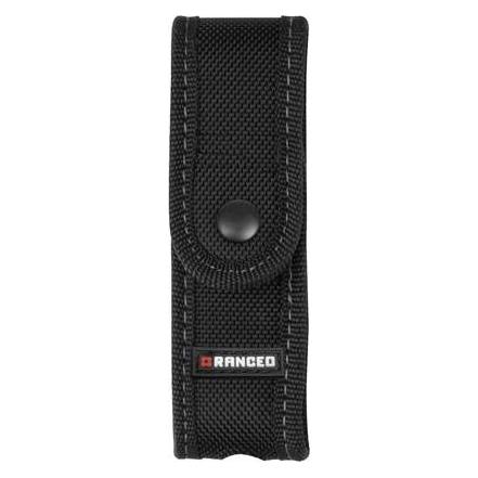 Ranceo Hylster til PT2 lygte (RAN-10272184)